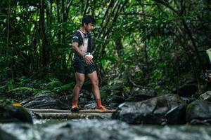 BIB: 
                            <button type="button" onclick="openModal(26258139)" class="btn btn-primary btn-sm float-right btn-popup" data-toggle="modal" data-target=".modal-high-quality">
                        <i class="fas fa-shopping-cart"></i> Add to Cart
                    </button>
                                            <button type="button" onclick="isThisMe(26258139, true)" class="btn btn-success btn-sm float-right btn-popup btn-isme hidden" data-toggle="tooltip" data-placement="bottom" title="นี่คือรูปของคุณใช่ไหม คลิกที่นี่เพื่อเอาเข้าอัลบั้ม">
                        <i class="fas fa-plus"></i> Add to album
                    </button>
                    <button type="button" onclick="isThisMe(26258139, false)" class="btn btn-warning btn-sm float-right btn-popup btn-isnotme hidden">
                        <i class="fas fa-ban"></i> Remove from album
                    </button>